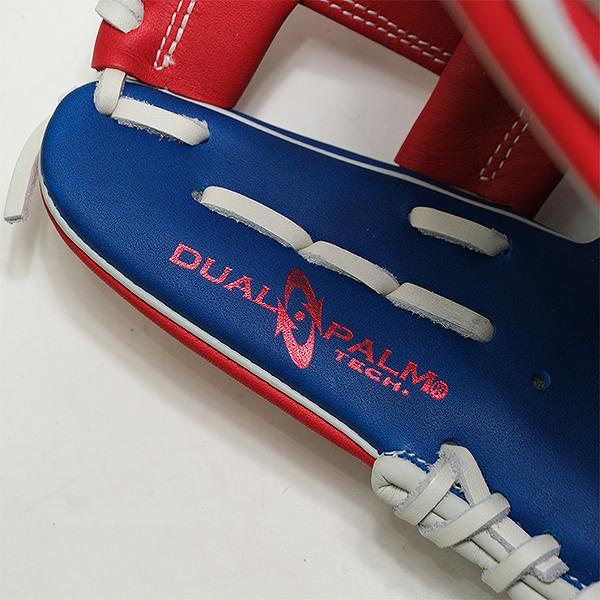 Rawlings（ローリングス） 交換無料 野球 グローブ 軟式 ジュニア 子供