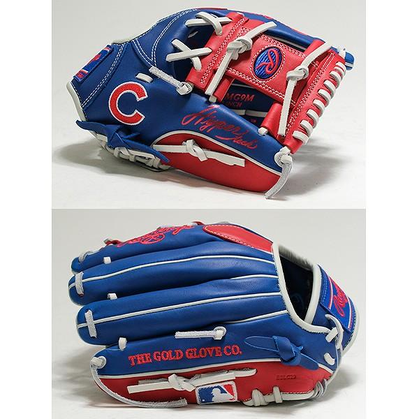 Rawlings（ローリングス） 交換無料 野球 グローブ 軟式 ジュニア 子供