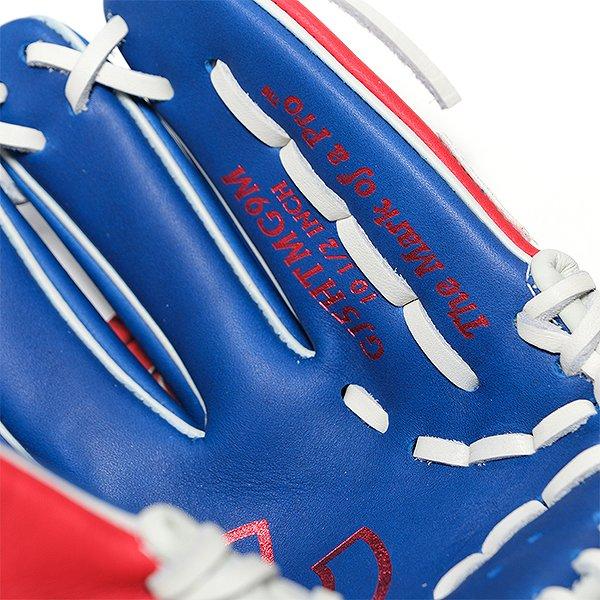 Rawlings（ローリングス） 交換無料 野球 グローブ 軟式 ジュニア 子供