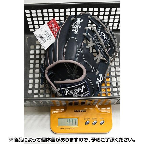 Rawlings（ローリングス） 交換無料 野球 グローブ 少年軟式 ジュニア