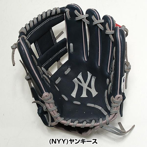 Rawlings（ローリングス） 交換無料 野球 グローブ 少年軟式 ジュニア