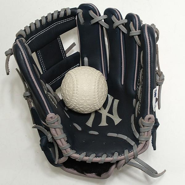 Rawlings（ローリングス） 交換無料 野球 グローブ 少年軟式 ジュニア