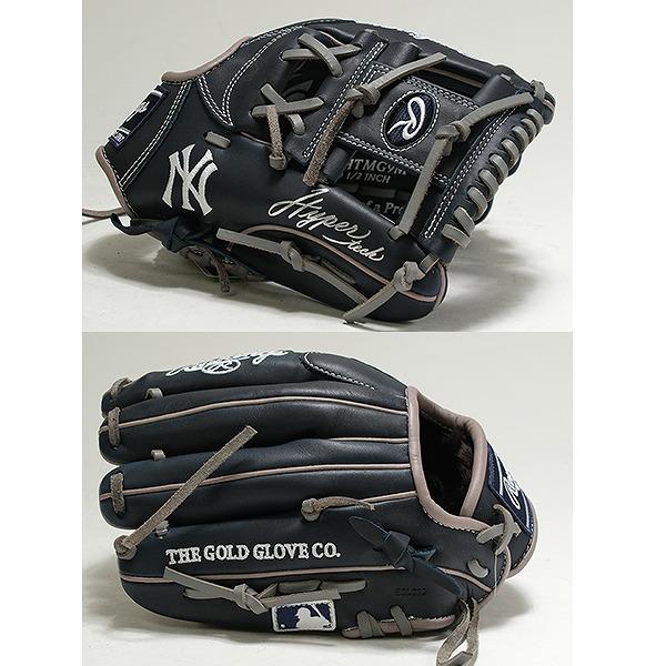 Rawlings（ローリングス） 交換無料 野球 グローブ 少年軟式 ジュニア