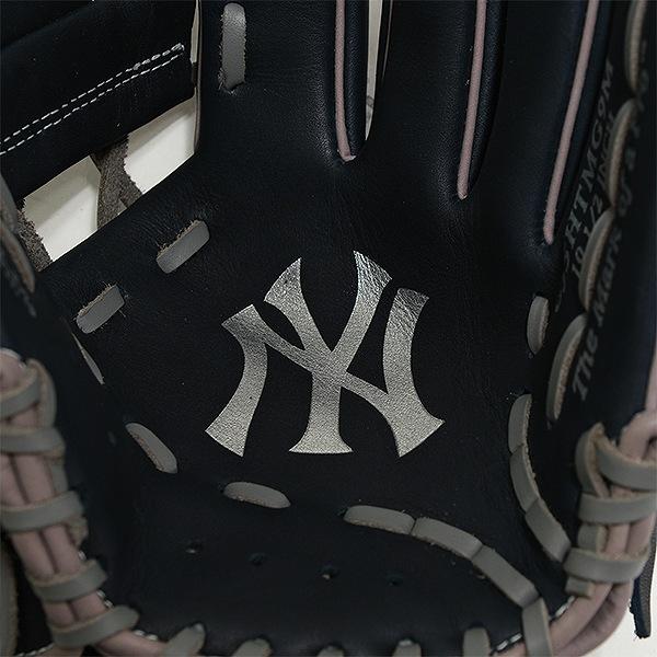 Rawlings（ローリングス） 交換無料 野球 グローブ 少年軟式 ジュニア