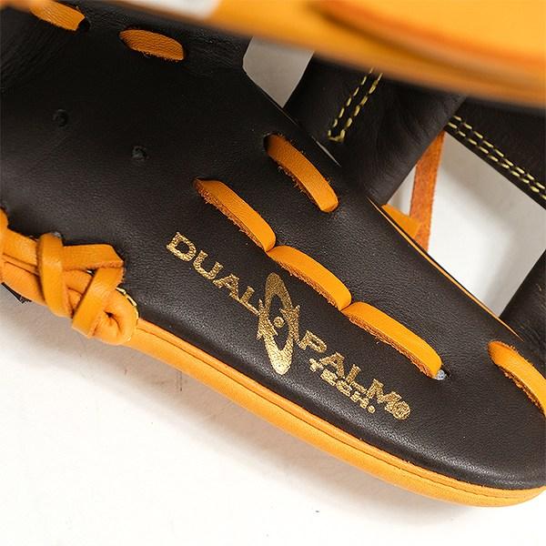 Rawlings 交換無料 野球 グローブ 少年軟式 ジュニア 左投げ
