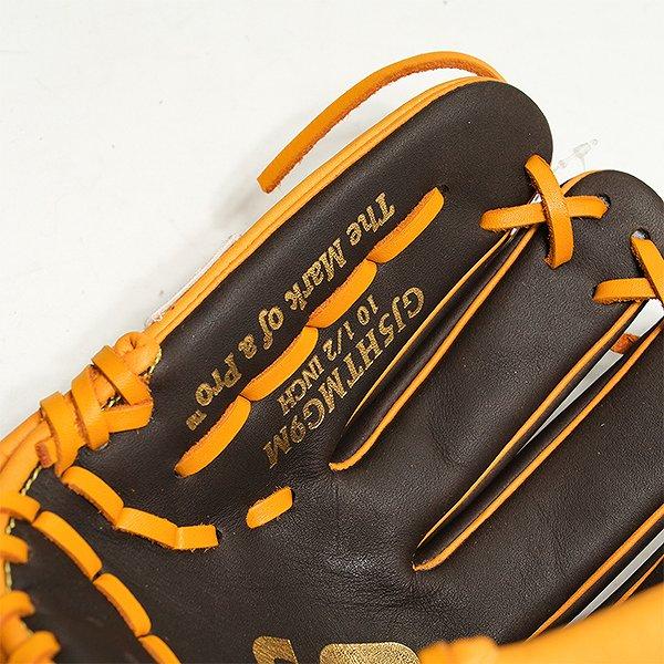 Rawlings 交換無料 野球 グローブ 少年軟式 ジュニア 左投げ