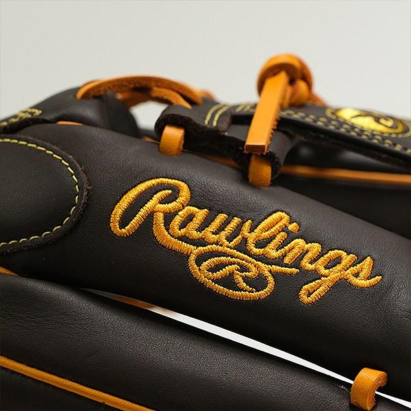 Rawlings 交換無料 野球 グローブ 少年軟式 ジュニア 左投げ