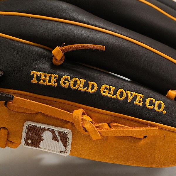 【更にサービス品付けます】【更に、値下げします】【新品未使用】Rawlings ローリングス 【翌日配達対象】【メール便不可】[自社倉庫]