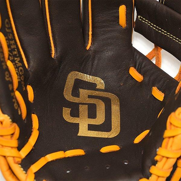 【特価/新品】※左投用※　野球 グローブ 少年軟式 ローリングス ジュニア Rawlings 交換無料 ローリングス ジュニア グローブ オール