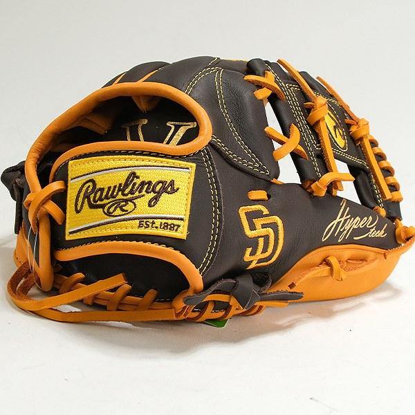 Rawlings（ローリングス） 交換無料 野球 グローブ 少年軟式 ジュニア