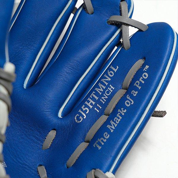 Rawlings（ローリングス） 交換無料 野球 グローブ 少年軟式 ジュニア