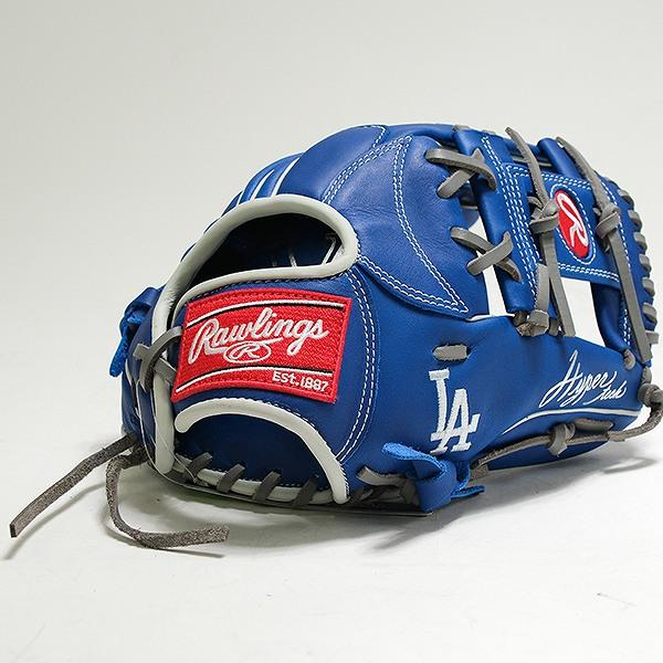 Rawlings 交換無料 野球 グローブ 少年軟式 ジュニア 右投げ