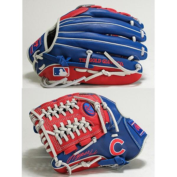 Rawlings 交換無料 野球 グローブ 軟式 ジュニア 子供 左投げ
