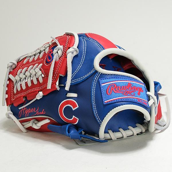 最終価格　ローリングス Rawlings 2025モデル ローリングス 少年軟式 グローブ グラブ