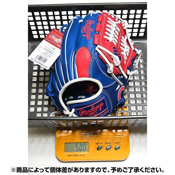 Rawlings（ローリングス） 交換無料 野球 グローブ 軟式 ジュニア 子供