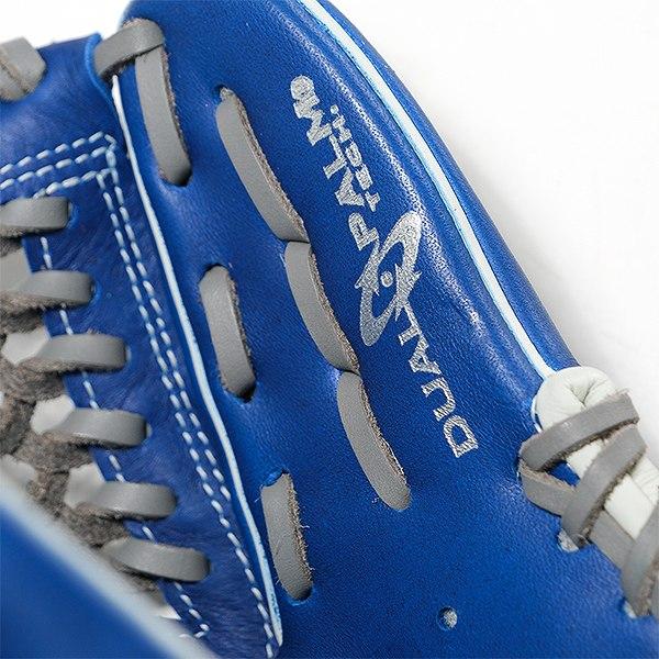 Rawlings（ローリングス） 交換無料 野球 グローブ 少年軟式 ジュニア