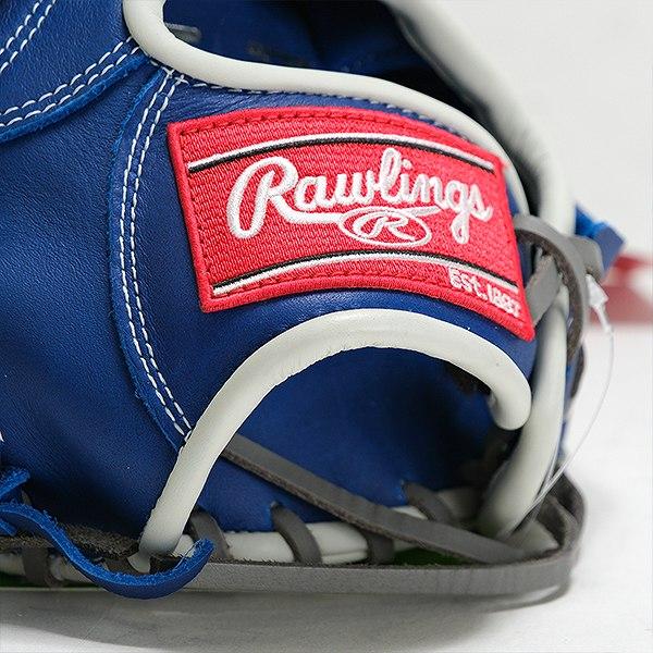 Rawlings（ローリングス） 交換無料 野球 グローブ 少年軟式 ジュニア