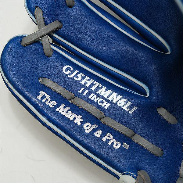 Rawlings（ローリングス） 交換無料 野球 グローブ 少年軟式 ジュニア