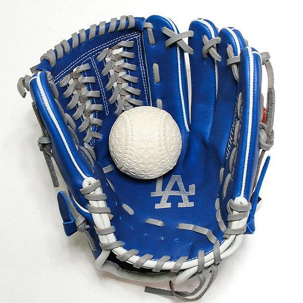 Rawlings（ローリングス） 交換無料 野球 グローブ 少年軟式 ジュニア