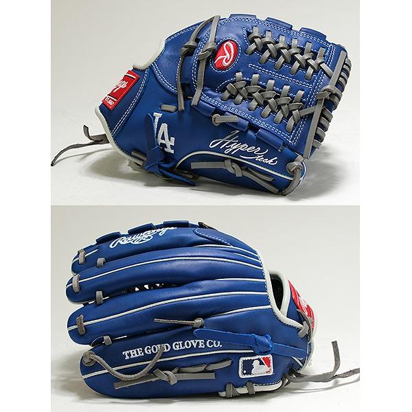 Rawlings（ローリングス） 交換無料 野球 グローブ 少年軟式 ジュニア