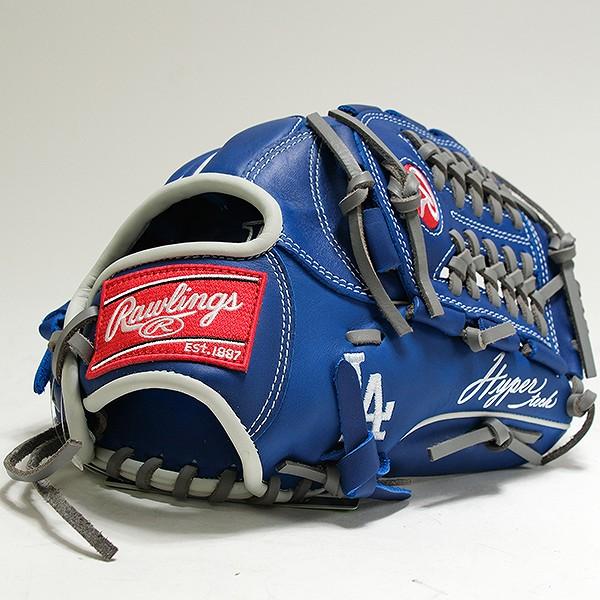 Rawlings（ローリングス） 交換無料 野球 グローブ 少年軟式 ジュニア