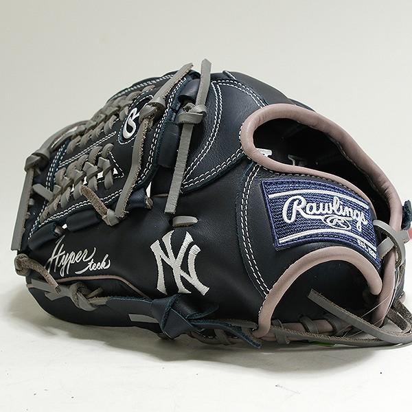 Rawlings 交換無料 野球 グローブ 少年軟式 ジュニア 左投げ