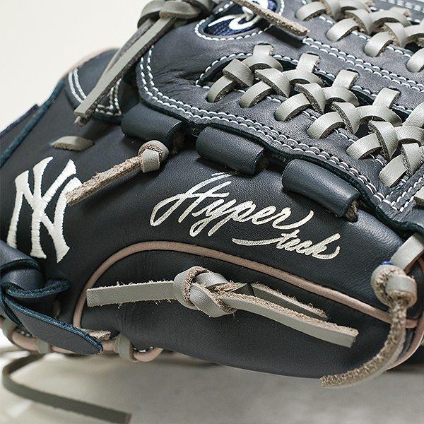 Rawlings 野球グローブ 黒 楽天市場】【交換往復無料】 野球 グローブ 軟式 少年