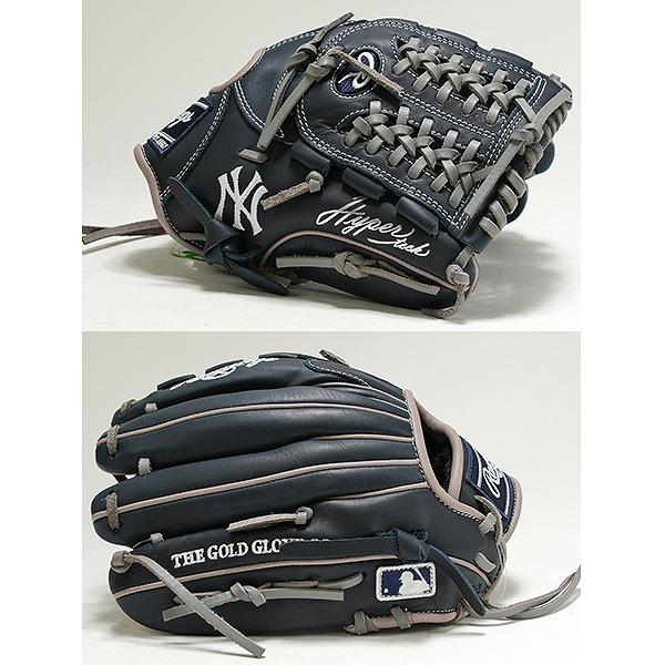 Rawlings NeoFit 硬式野球グローブ 黒　練習　試合　社会人　学生 Rawlings NeoFit 硬式野球グローブ 黒 練習 試合 社会人 学生