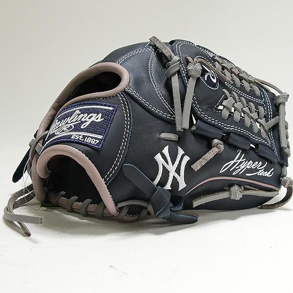 Rawlings 交換無料 野球 グローブ 少年軟式 ジュニア 右投げ