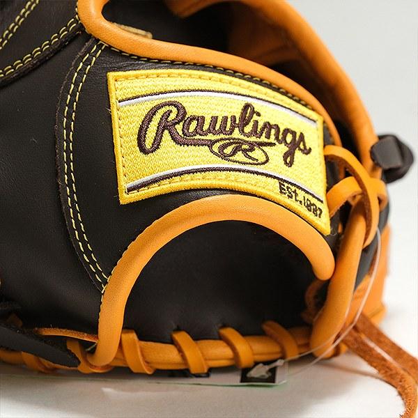 Rawlings（ローリングス） 交換無料 野球 グローブ 少年軟式 ジュニア