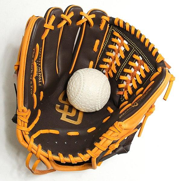 Rawlings 交換無料 野球 グローブ 少年軟式 ジュニア 左投げ