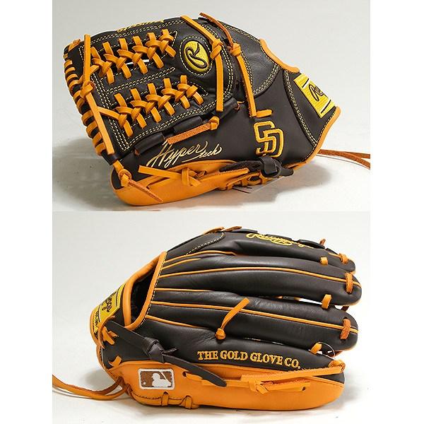Rawlings（ローリングス） 交換無料 野球 グローブ 少年軟式 ジュニア