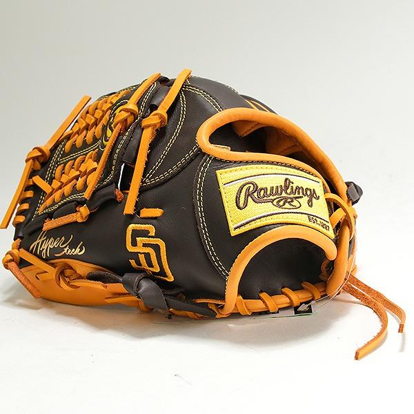 Rawlings 交換無料 野球 グローブ 少年軟式 ジュニア 左投げ