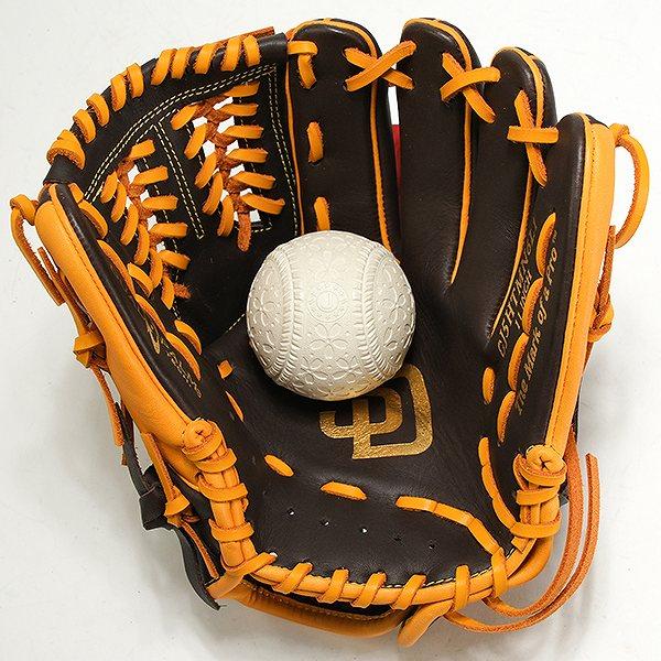 ローリングス Rawlings ジュニア HYPERTECH 軟式グローブ 右投 Rawlings（ローリングス） 交換無料 野球 グローブ 少年軟式 ジュニア
