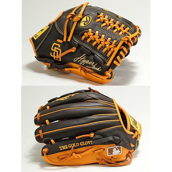 Rawlings（ローリングス） 休まず出荷 交換無料 野球 グローブ 少年