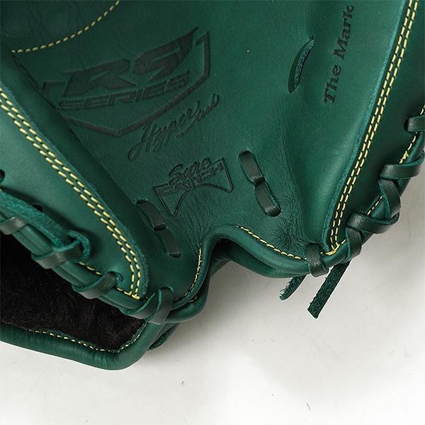 Rawlings（ローリングス） 365日出荷 交換無料 野球 キャッチャー