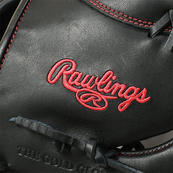 Rawlings（ローリングス） GWも毎日出荷 交換無料 野球 ファースト