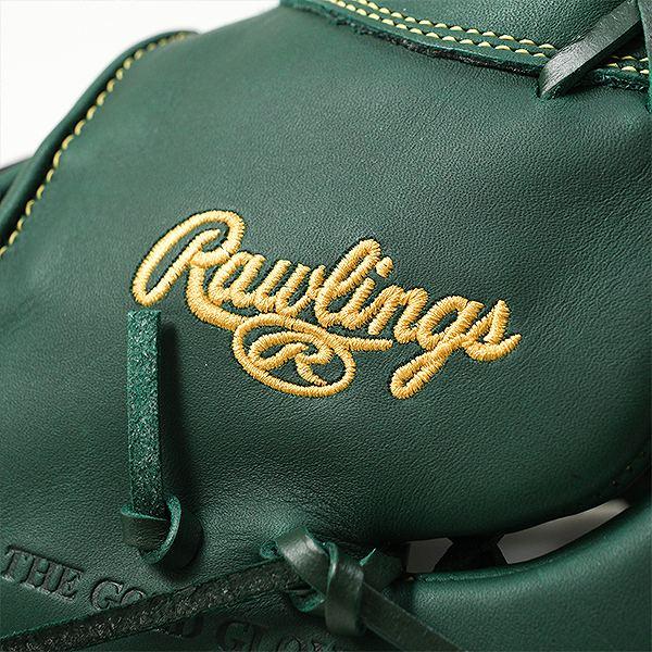Rawlings 交換無料 野球 ファーストミット 軟式 ジュニア 左投げ