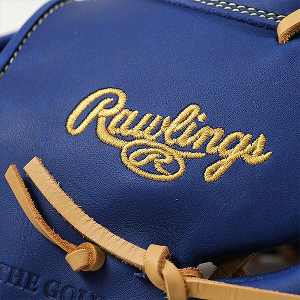 Rawlings（ローリングス） 交換無料 野球 ファーストミット 軟式