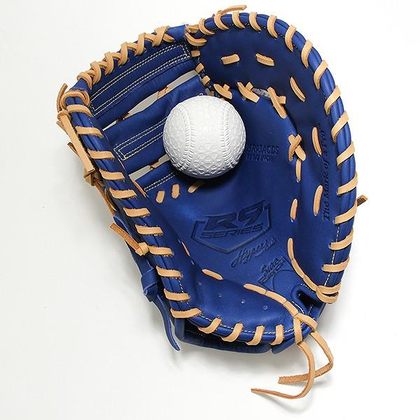 Rawlings（ローリングス） GWも毎日出荷 交換無料 野球 ファースト
