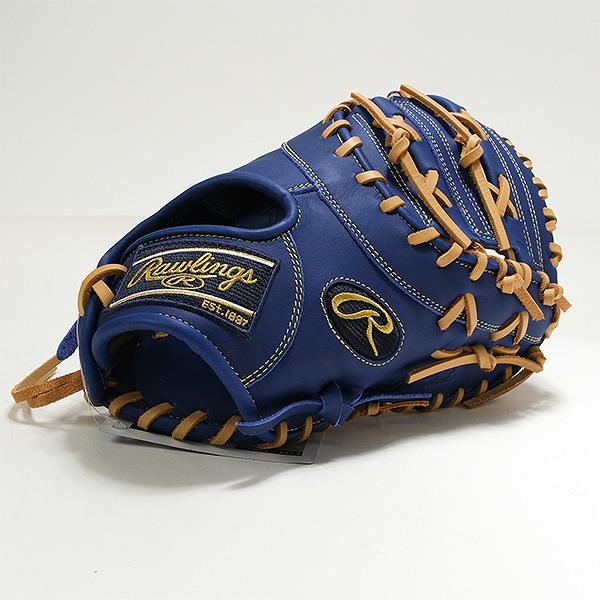 Rawlings（ローリングス） GWも毎日出荷 交換無料 野球 ファースト