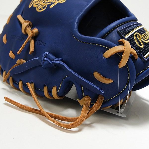 Rawlings（ローリングス） GWも毎日出荷 交換無料 野球 ファースト