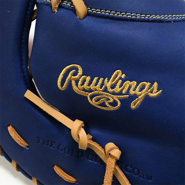 Rawlings（ローリングス） 交換無料 野球 ファーストミット 軟式