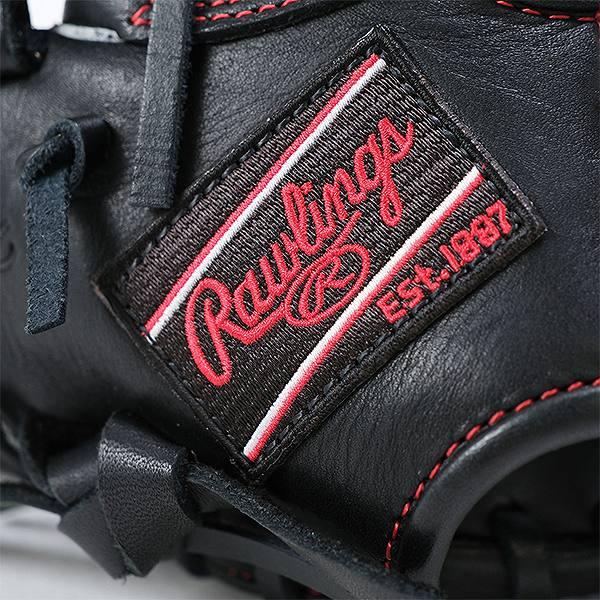 【更にサービス品付けます】【更に、値下げします】【新品未使用】Rawlings Rawlings 交換無料 野球 グローブ 軟式 大人 左投げ