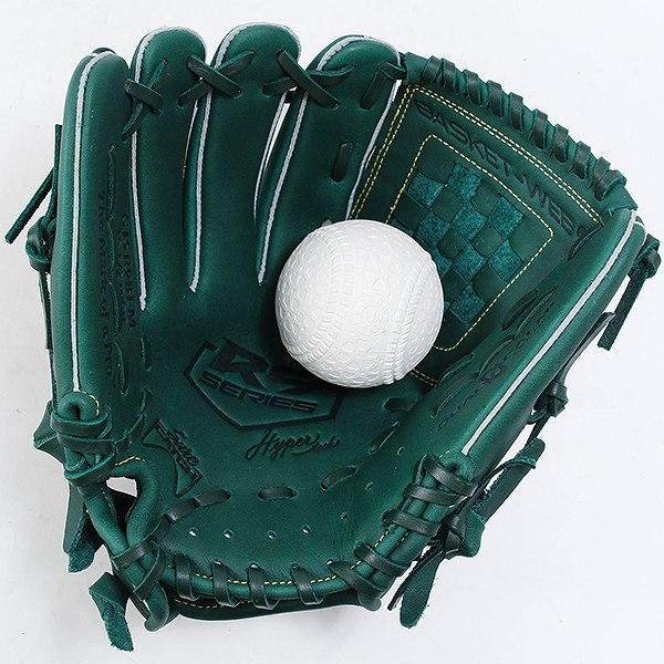 HYPER TECH（ローリングス） 交換無料 野球 グローブ 少年軟式