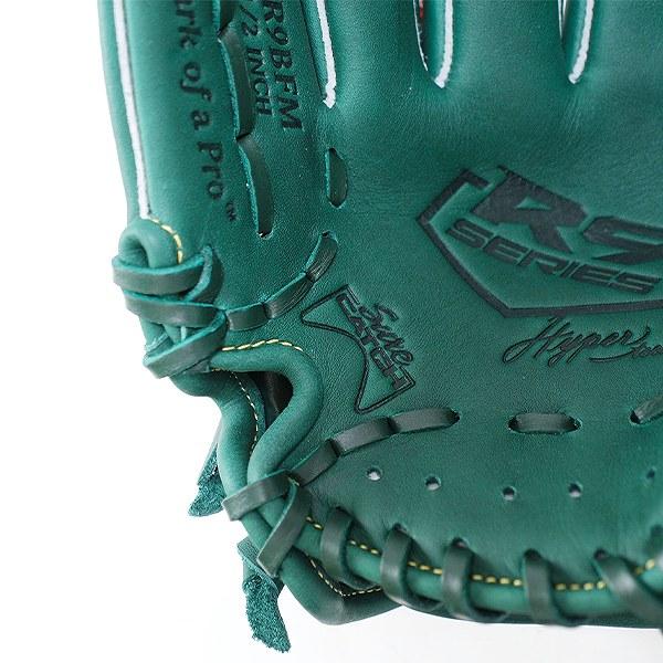 HYPER TECH（ローリングス） 交換無料 野球 グローブ 少年軟式