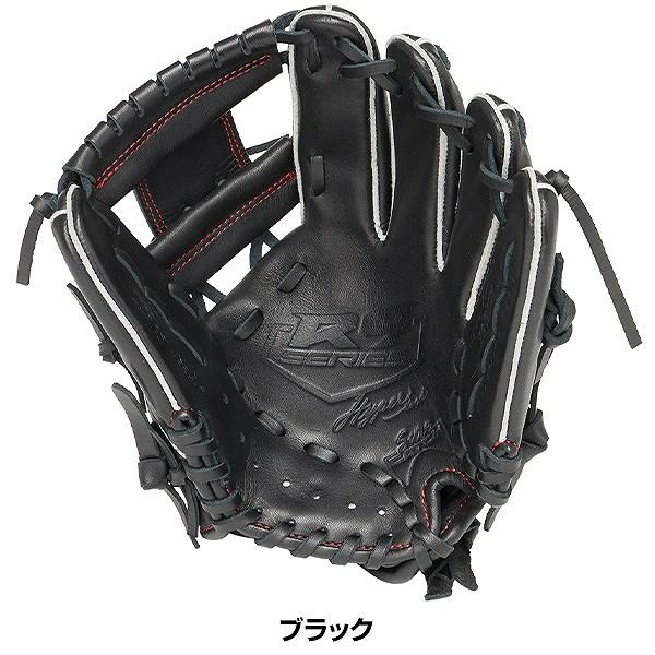 Rawlings（ローリングス） 交換無料 野球 グローブ 少年軟式 ジュニア
