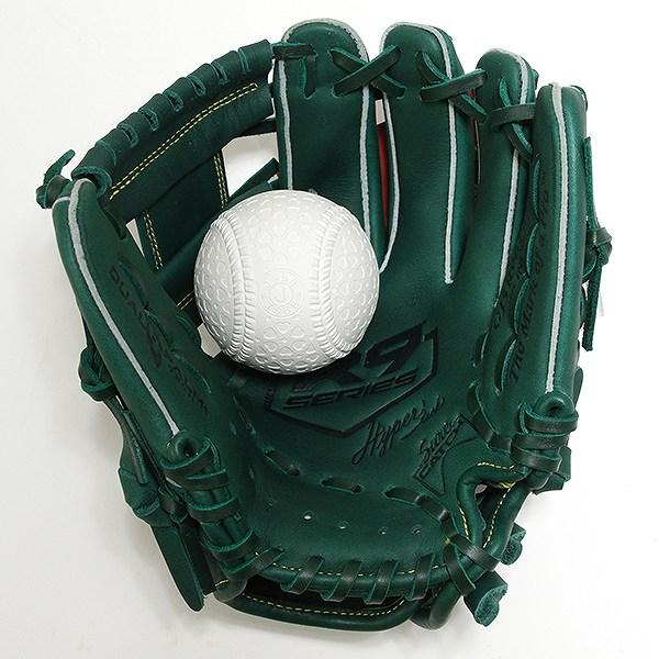 Rawlings（ローリングス） 交換無料 野球 グローブ 少年軟式 ジュニア