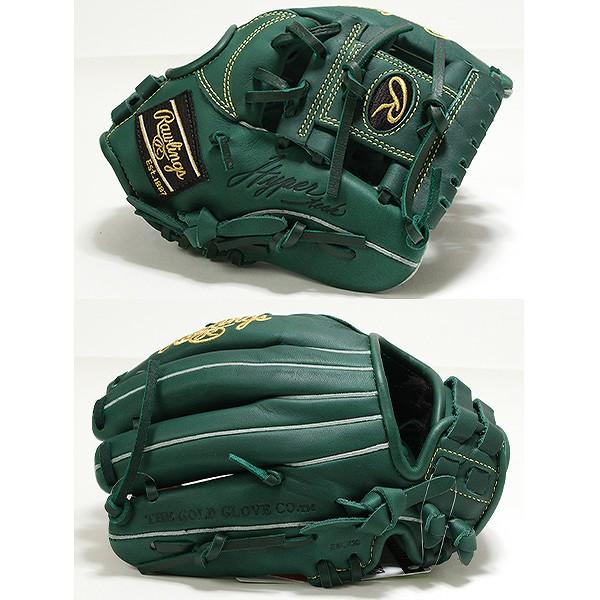Rawlings（ローリングス） 交換無料 野球 グローブ 少年軟式 ジュニア