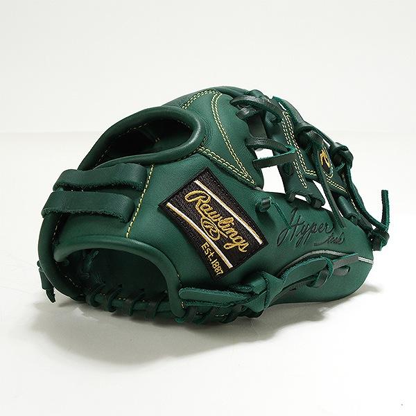 Rawlings（ローリングス） 交換無料 野球 グローブ 少年軟式 ジュニア
